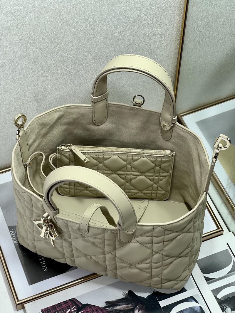 Christian Dior Other Bags